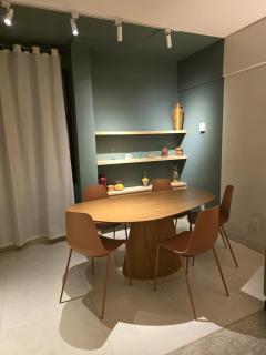 Apt 3 quartos Confortável em Barreiras - 7