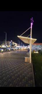 balkan beach resort البالكان بيتش ريزورت - Hurghada - 9
