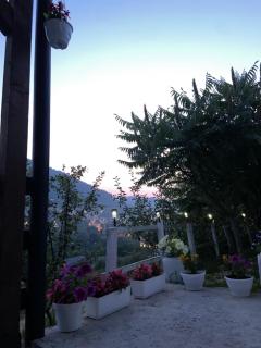 Natural House - Visoko - 9