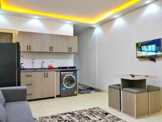 balkan beach resort البالكان بيتش ريزورت - Hurghada - 8