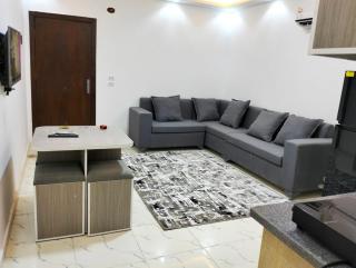 balkan beach resort البالكان بيتش ريزورت - Hurghada - 6