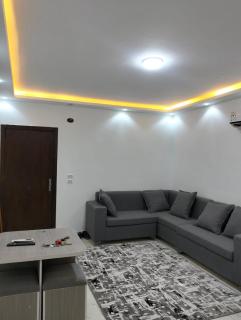 balkan beach resort البالكان بيتش ريزورت - Hurghada - 2