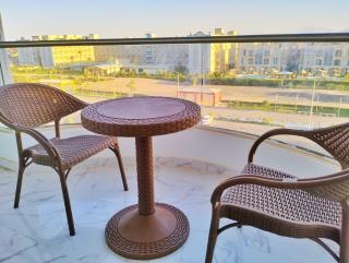 balkan beach resort البالكان بيتش ريزورت - Hurghada - 1