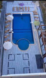 balkan beach resort البالكان بيتش ريزورت - Hurghada - 7