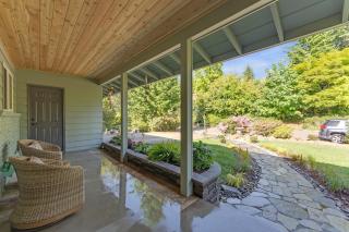 West Heaven - Portland - 8