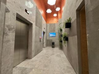 Grand Beach Apartments - 6