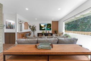 West Heaven - Portland - 6
