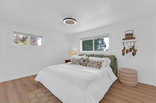 West Heaven - Portland - 3