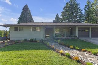 West Heaven - Portland - 2