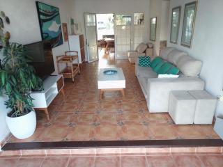 Chalet Eucaliptus - 8