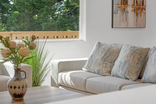 West Heaven 3BR2BA Unit close to downtown Portland & Beaverton - 3