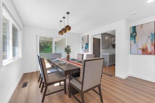 West Heaven 3BR2BA Unit close to downtown Portland & Beaverton - 8