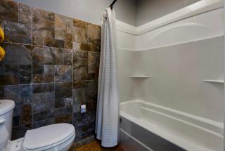Country Suite Apartment near Lake Fork with Stocked Pond and Walking Trails - Emory - 9