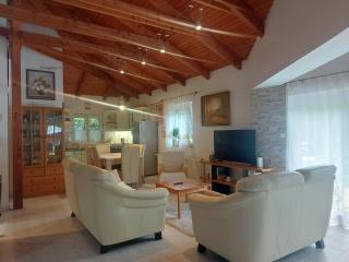 Balaton Holiday Home - Balatonboglár - 0