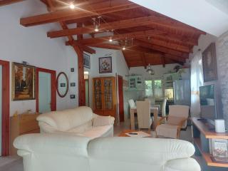 Balaton Holiday Home - Balatonboglár - 9