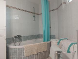 Balaton Holiday Home - Balatonboglár - 6