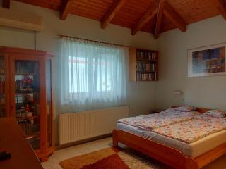 Balaton Holiday Home - Balatonboglár - 5