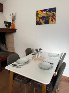 Apartment Sole e Mare - Galižana - 3