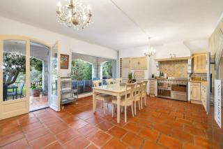 Villa The Oasis - Calm - Pool - Chic and Farniente - Mouans-Sartoux - 6