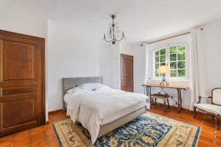 Villa The Oasis - Calm - Pool - Chic and Farniente - Mouans-Sartoux - 4