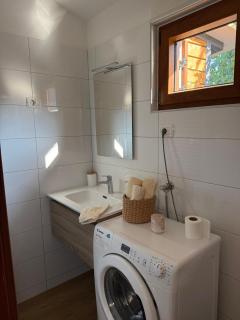 Apartment Sole e Mare - Galižana - 1