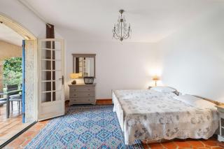 Villa The Oasis - Calm - Pool - Chic and Farniente - Mouans-Sartoux - 3