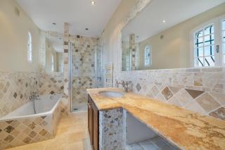 Villa The Oasis - Calm - Pool - Chic and Farniente - Mouans-Sartoux - 2