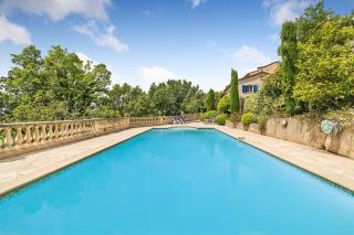 Villa The Oasis - Calm - Pool - Chic and Farniente - Mouans-Sartoux - 1