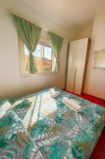 Carasau A 200m dal Mare - Giardino Privato-BBQ -Wi-Fi -Parcheggio- Pet Friendly - Budoni - 7
