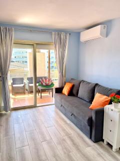 AMATISTA y VISTA PLAYA - 4