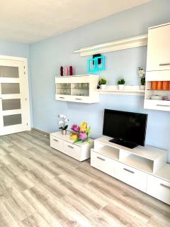 AMATISTA y VISTA PLAYA - 0