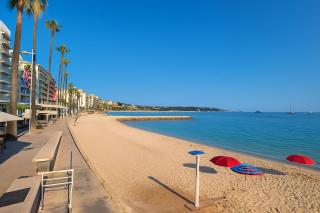 Juan Signature - Juan-les-Pins - 5