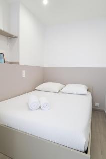 Juan Signature - Juan-les-Pins - 4