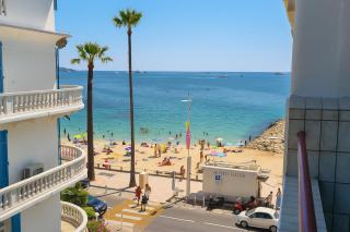 Juan Signature - Juan-les-Pins - 3