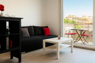 Juan Signature - Juan-les-Pins - 6