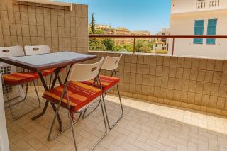Juan Signature - Juan-les-Pins - 2