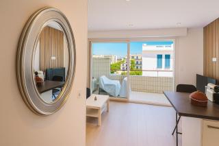 Juan Signature - Juan-les-Pins - 9