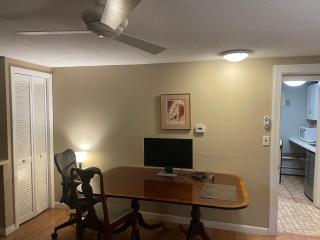 Convenient & Cozy Stay Near Boston - Andover - 0