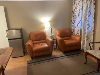 Convenient & Cozy Stay Near Boston - Andover - 6