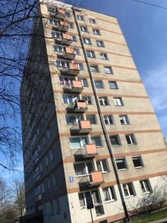 Apartament Blue Nest - Sopot - 1