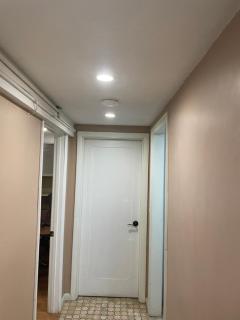 Convenient & Cozy Stay Near Boston - Andover - 3