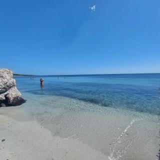 Carasau A 200m dal Mare - Giardino Privato-BBQ -Wi-Fi -Parcheggio- Pet Friendly - Budoni - 2