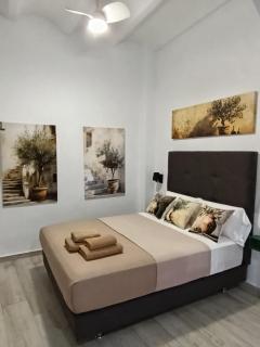 Casa Sahar - Arcos de la Frontera - 0