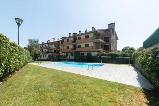 Apartamento el Rubio del Cuera - Colombres - 0