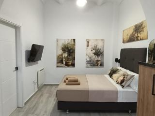 Casa Sahar - Arcos de la Frontera - 8