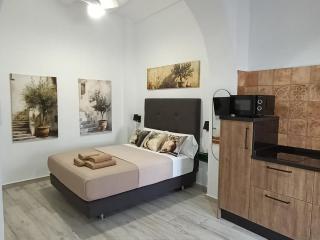 Casa Sahar - Arcos de la Frontera - 7
