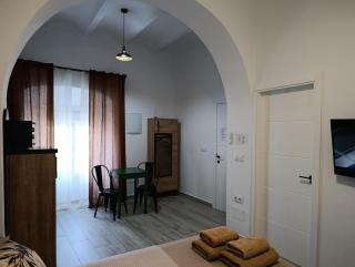Casa Sahar - Arcos de la Frontera - 6
