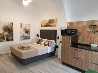 Casa Sahar - Arcos de la Frontera - 5