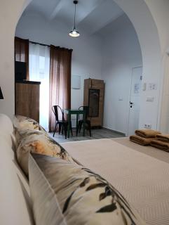 Casa Sahar - Arcos de la Frontera - 4