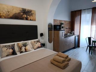 Casa Sahar - Arcos de la Frontera - 9